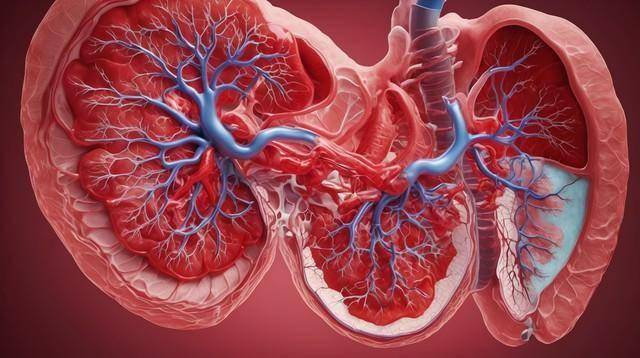 警惕！这些夏季常见蔬菜可能伤肾，尤其这类人群需注意