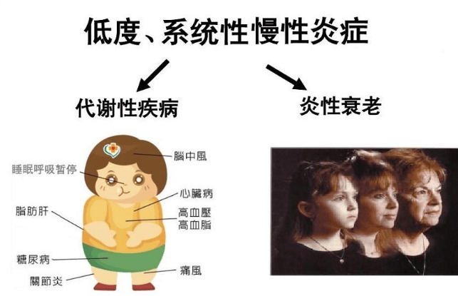 “断崖式衰老” 恐慌：如何面对年龄焦虑？