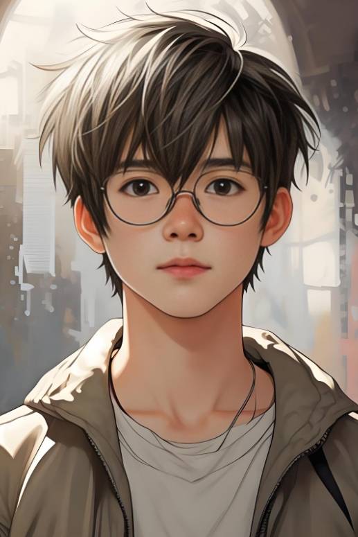 靠灵视荒野求生的爱豆在我退出后慌了 沈清宋明浩 我提出退赛时，野外生存真人秀全剧组都投票同意。