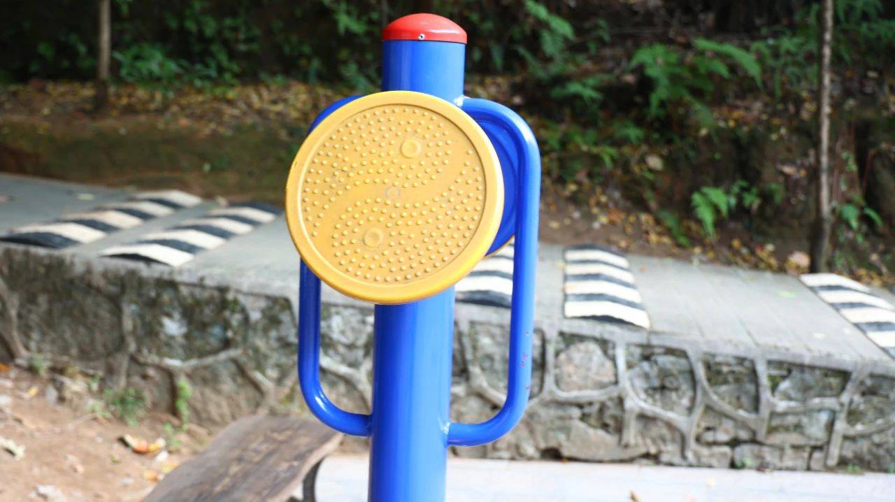 原创            女性想要抗衰老，日常牢记4个小妙招，让你看起来更显年轻