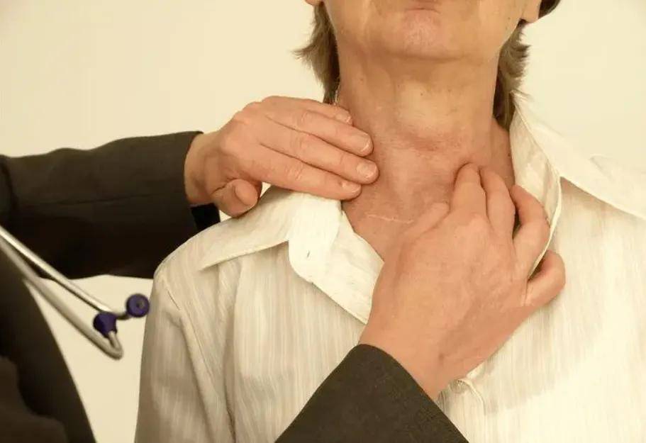 桥本氏甲减与甲减二者有什么区别？