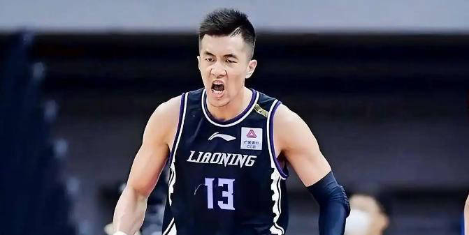 原创            郭艾伦在综艺节目中的争议