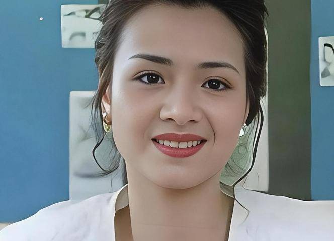 原创            她被称为“香港第一波霸”，和男友同住26年，没想到如今竟成这样