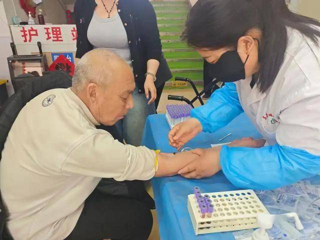 医生提醒：甘油三酯超过这条“危险线”，相当于离心梗又近了一步