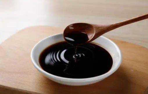 医生发现：经常吃面放醋的人，用不了多久，血管或有这几个变化！