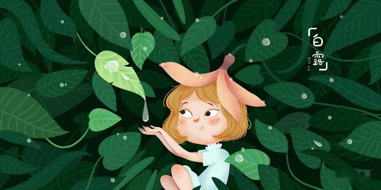 男人回家后，急着做3件事，就是和情人发生亲密关系了