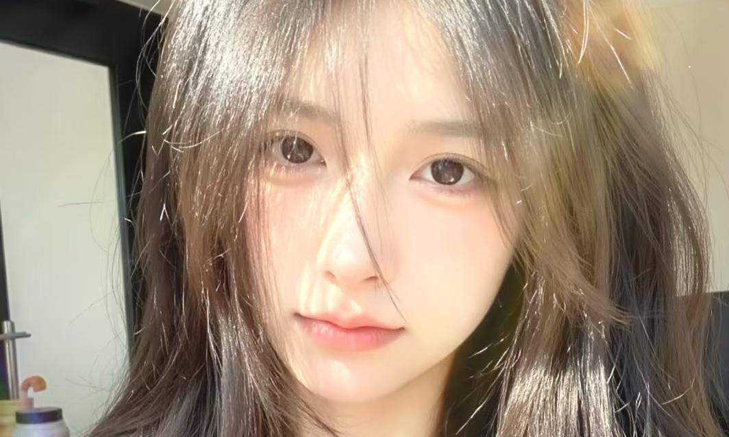 西宁艺术培训机构：轻松开启你的艺术之旅