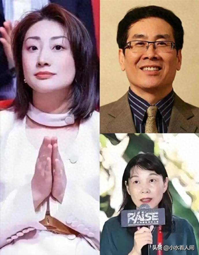 原创            网友修复了杜建英老照片，非常漂亮看了会心动，难怪老宗把持不住