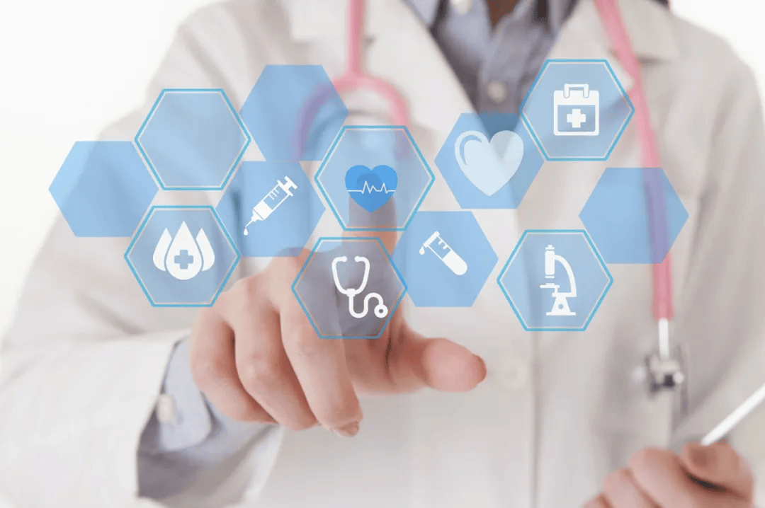 董事会洗牌，科兴生物500亿分红引内斗战火