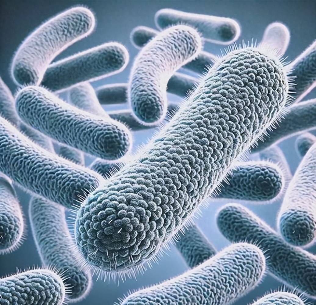 原创            你家的冰箱还安全吗？夏季小心沙门氏菌，5招让细菌无缝可钻！