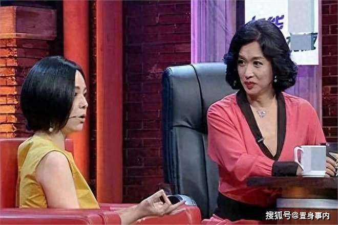 原创            终于出手整顿！这5个综艺节目被强制停播，没有一个值得同情