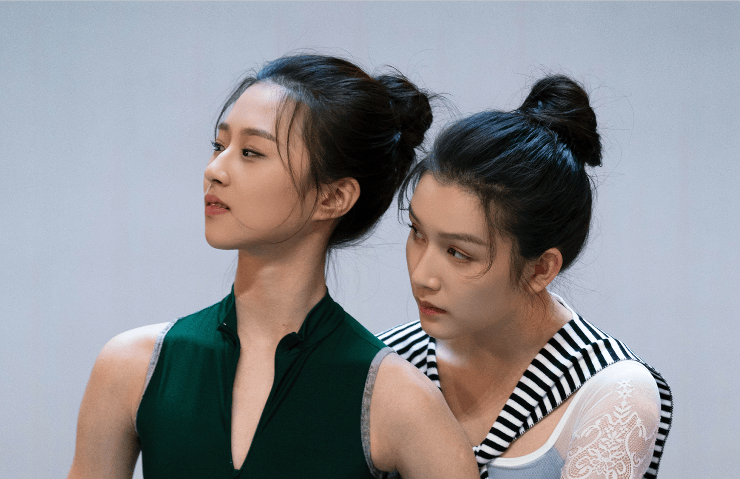 原创            《亲爱的你》观后感，是巧合还是天意？周同之死谁之过？