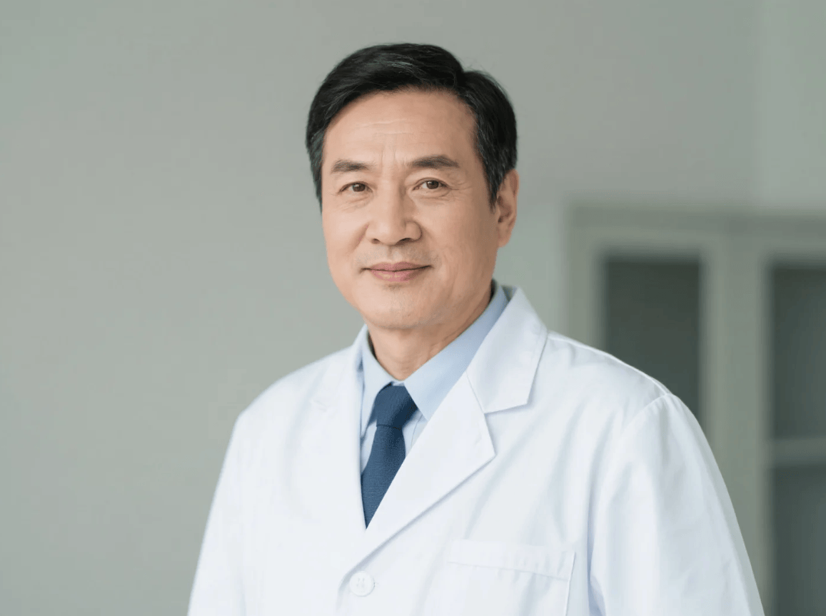 小心身边那个“永远微笑”的人！阳光型抑郁症：最隐蔽的心痛，最需要你的看见！