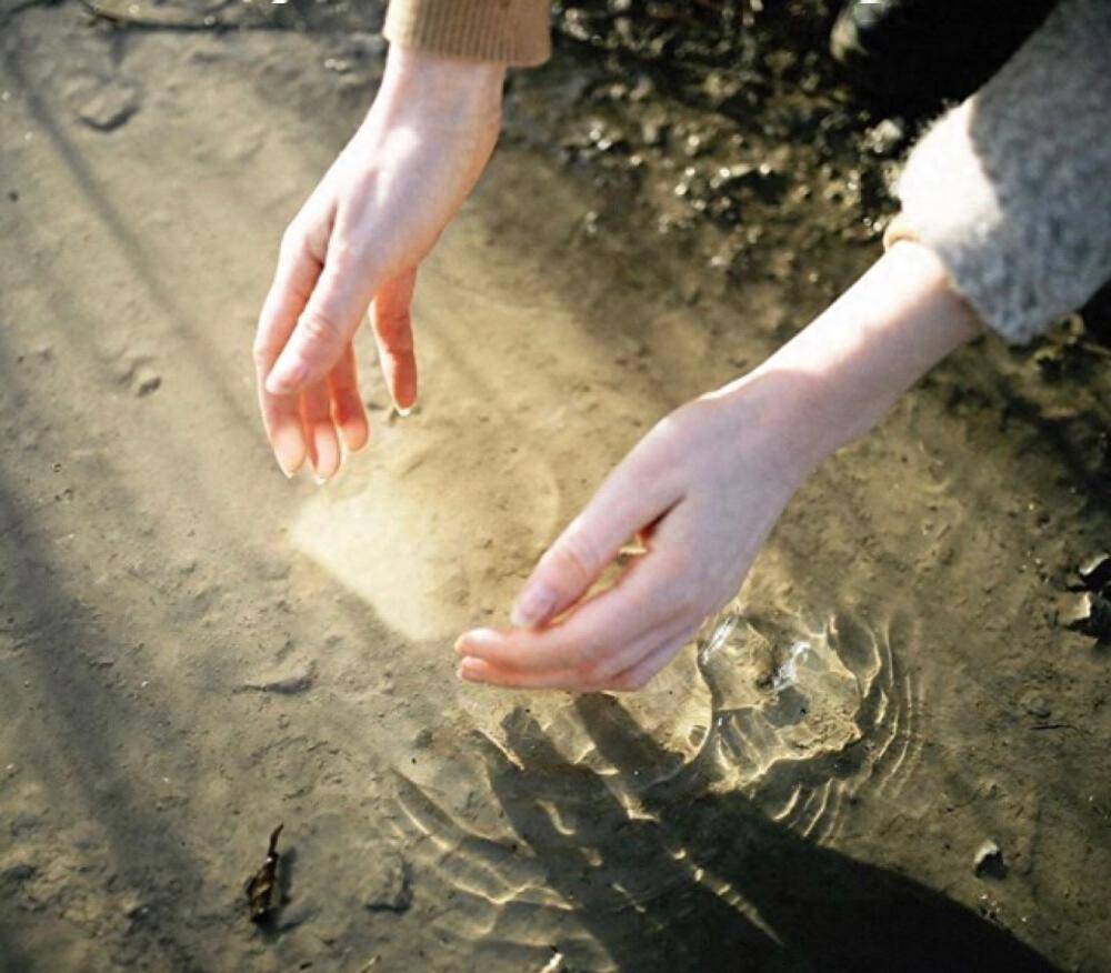 原创            真心爱你的男人，在这三方面不会“吝啬”，别傻傻不知