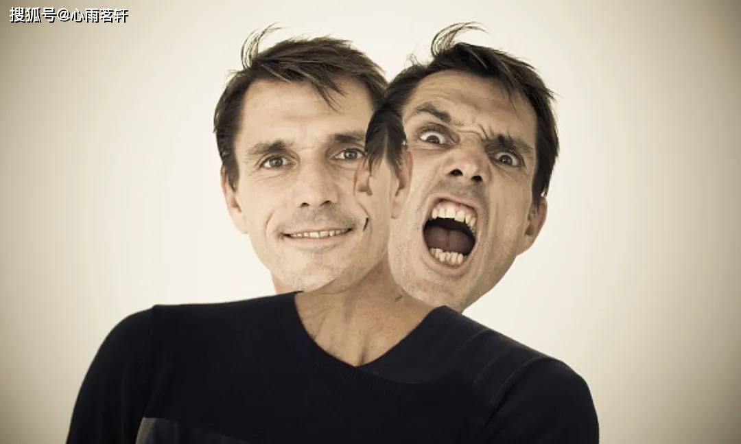 原创            精分后思考不了了怎么办是要减药吗?