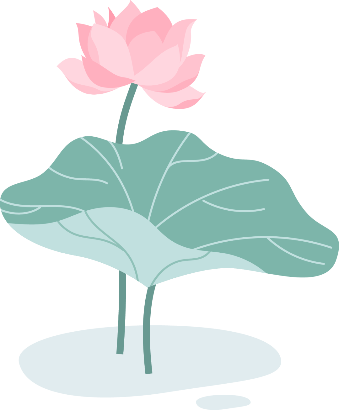 热热热！老祖宗的「大暑」智慧，排汗祛湿就靠它