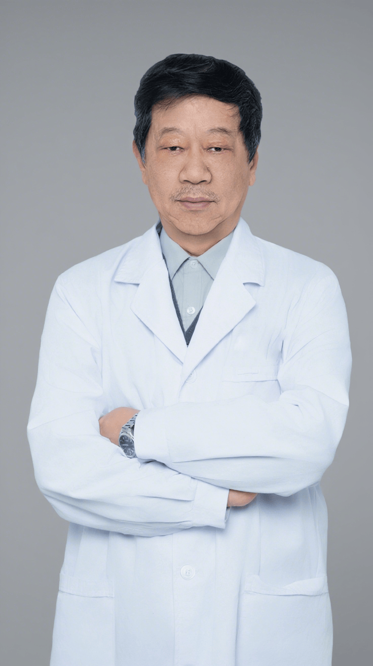 青榴互联网医院左兴旺-引起前列腺癌的原因有哪些呢？