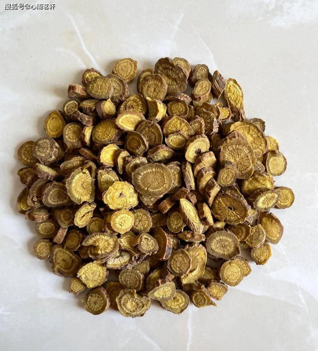 原创            六味地黄丸三大新用：控制血压，稳定血糖，调理血脂