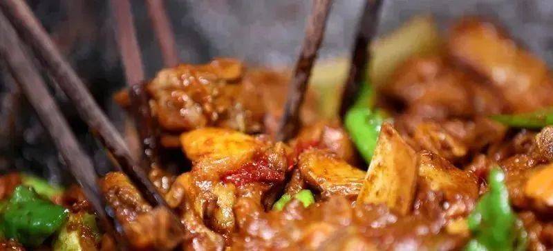 减肥减不下来，可能是你的代谢变慢了！每天做对这几件事，代谢变好人也轻盈！