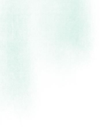 大暑的清补凉“方”,只“暑”于你