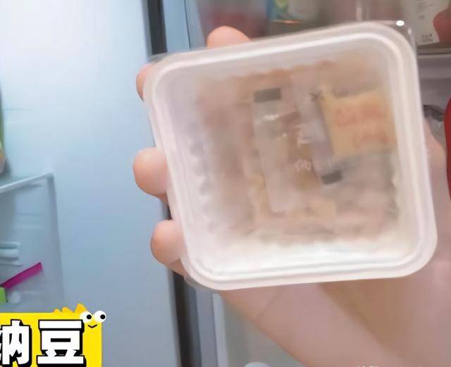 原创            真人秀现场爆料，纪凌尘被节目组安排，私人空间首次公开揭秘