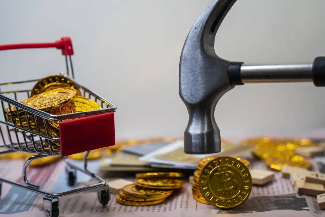 涉嫌违法违规，上市公司被罚千万！