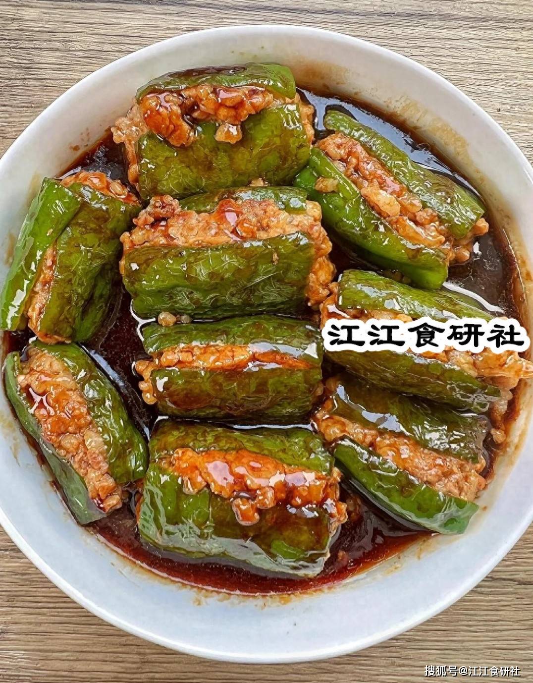 原创            入伏后！“入伏三宝” 别忘吃，应季养身，做法简单，安康过夏天