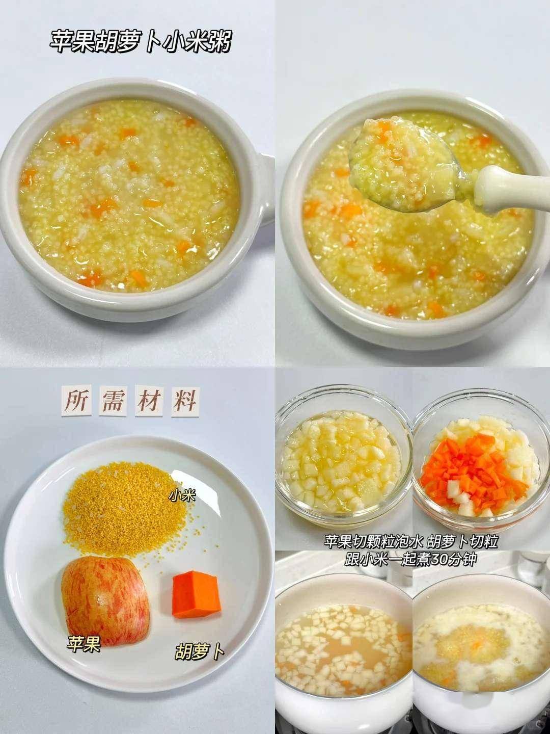 原创            免疫力低最该吃的不是药而是它，每天进食，增强免疫疾病躲