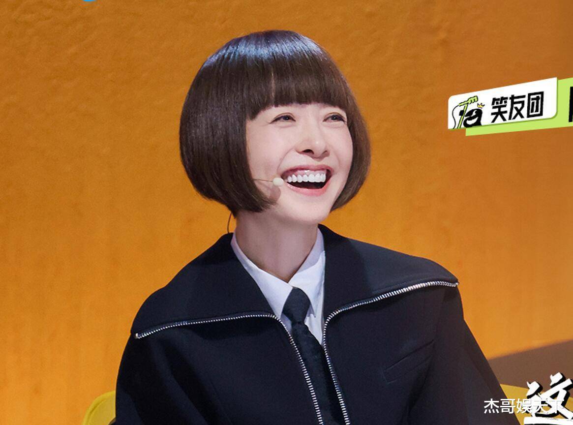 娱乐圈的人情世故，在徐志胜身上展现得淋漓尽致