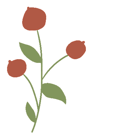 硬不起来的“男”言之隐，究竟是怎么回事？