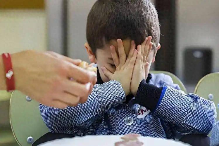 生物干预在自闭症领域的最新突破