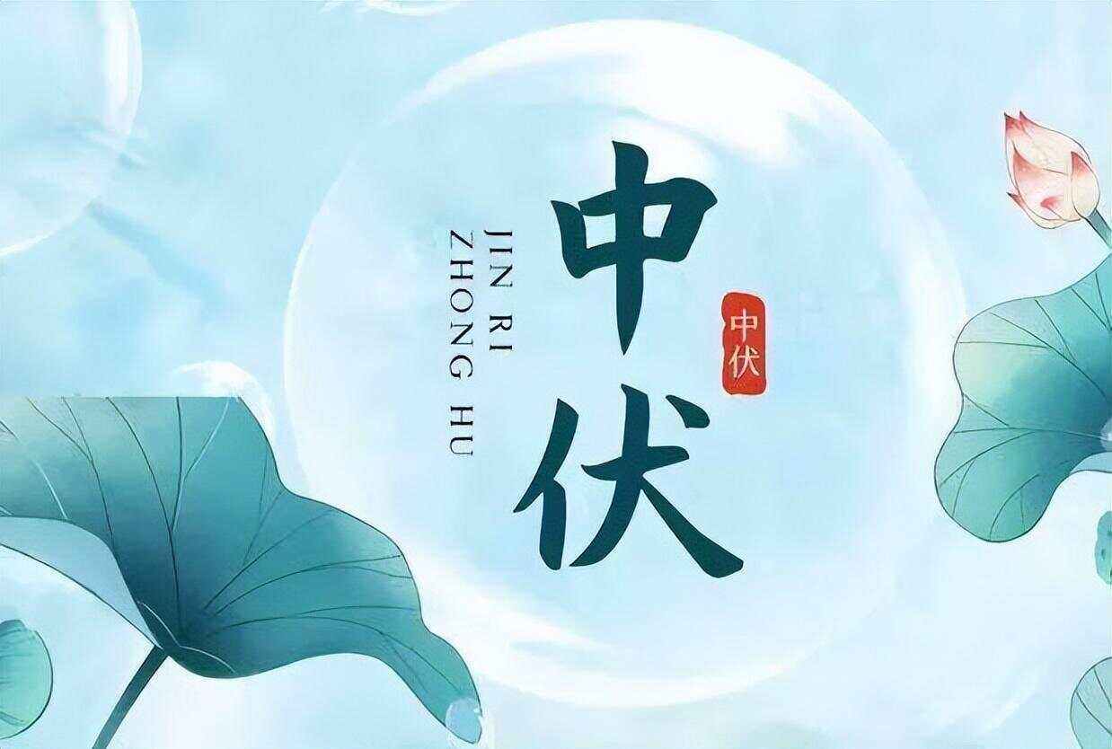 原创            今日入二伏，中老年人别舍不得花钱，多吃这4肉，为秋季做好准备