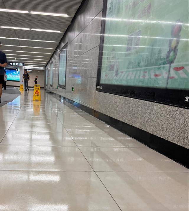 北京相对湿度甚至短暂达100%，何时结束桑拿天？最新研判