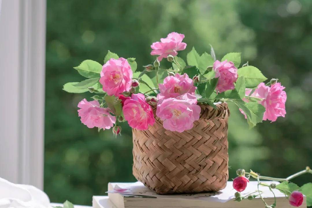 原创            男人是不是真心喜欢你，看他这些表现就能知道