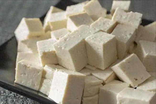 今日大暑，建议老人：少吃生姜和豆腐，多吃3样，清热解暑不上火