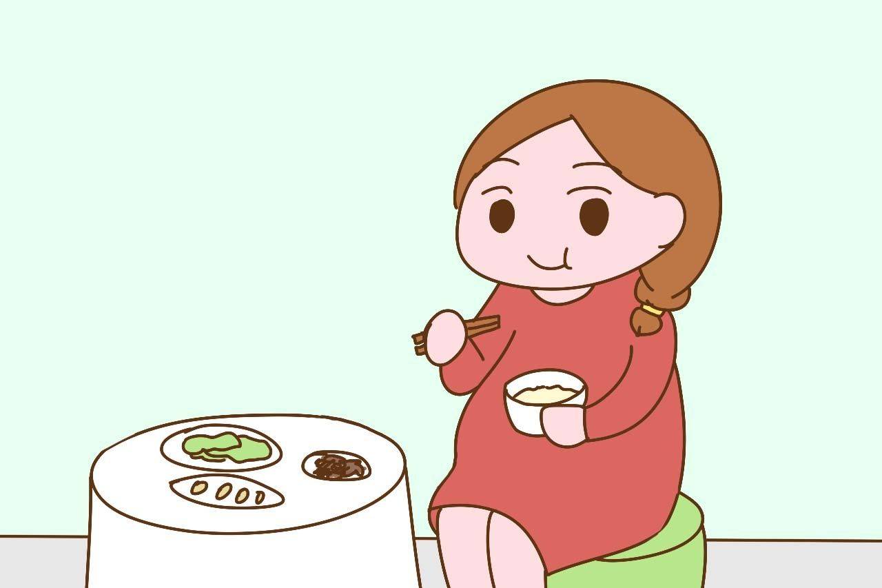 男性精囊炎会影响正常的生育能力吗？