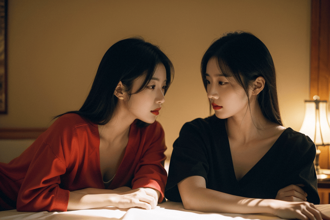 原创            分手就不可能挽回，从来不会因为冲动分手的三大星座