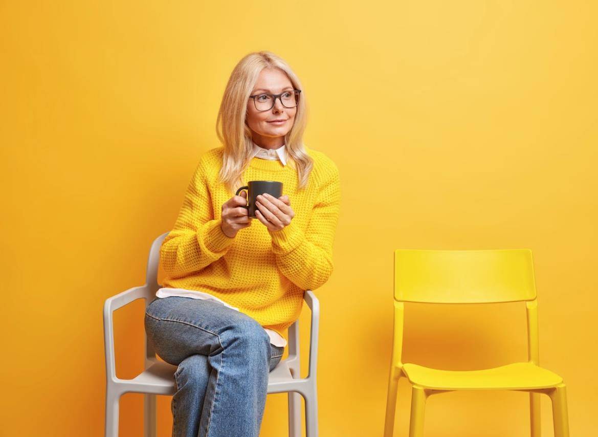 提拉皮肤哪个产品效果好？抗衰高效促进肌肤升