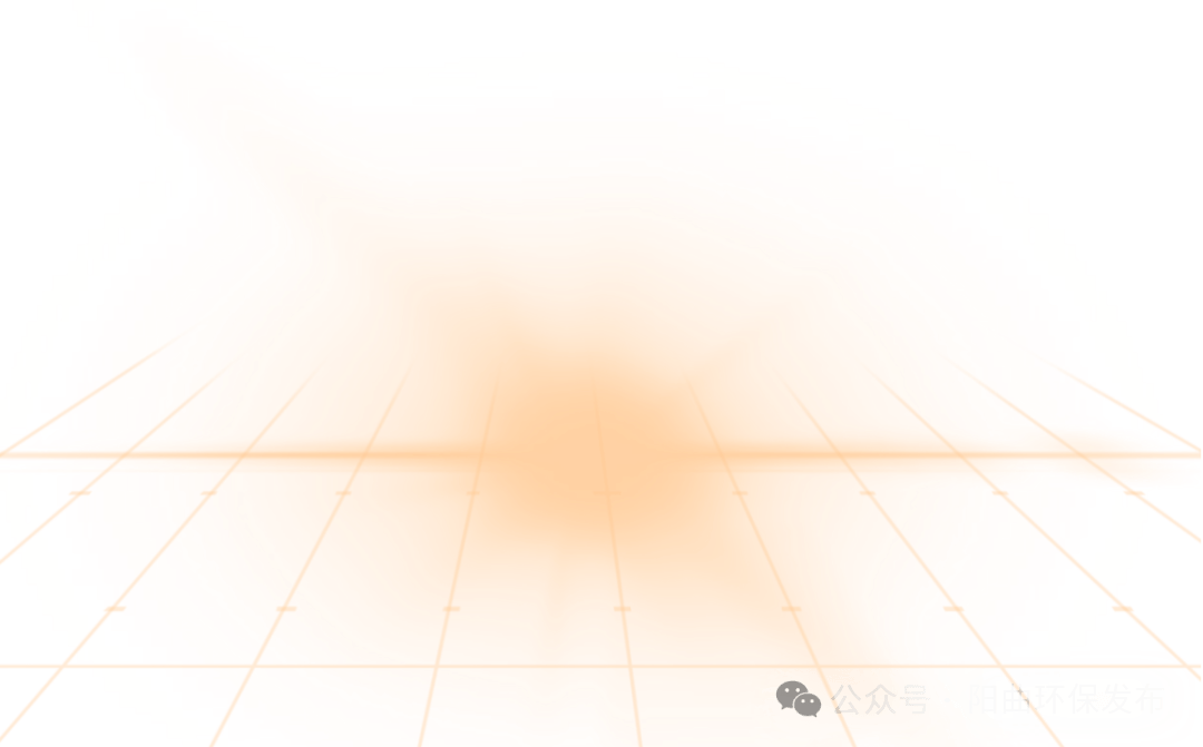 持续一周！2025年阳曲县消夏晚会即将清凉来袭！