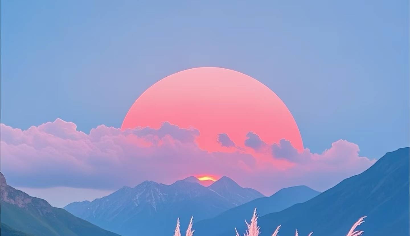 抑郁症，快坚持不下去了，怎么办？