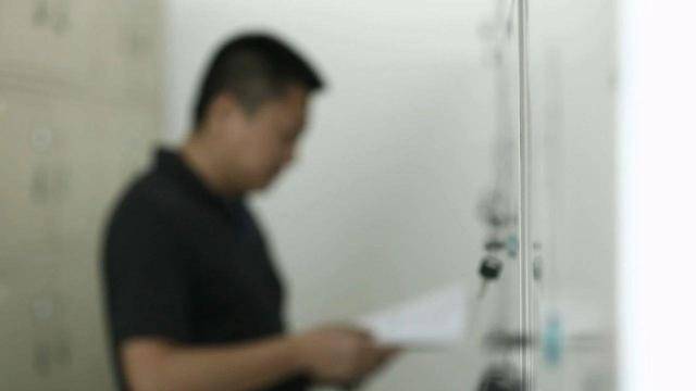 精心布局、因人下套！境外间谍重点围猎我国公职人员