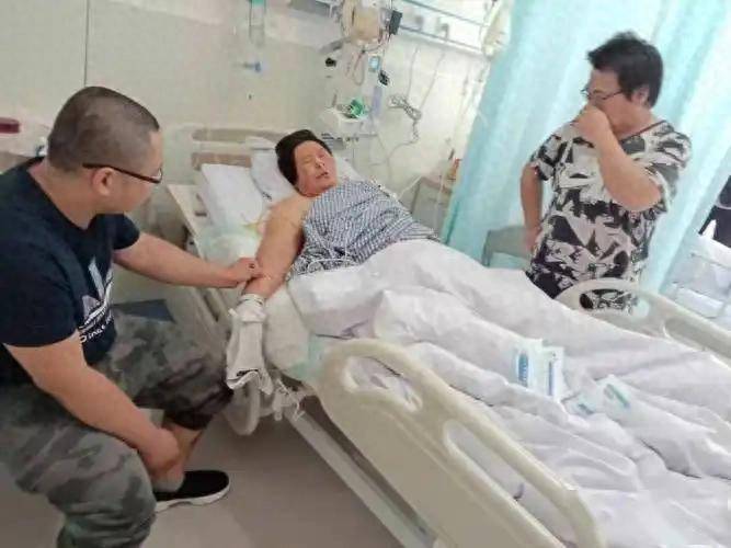 研究发现:不易长血管斑块的人,基本都有5个习惯,看看你有吗?