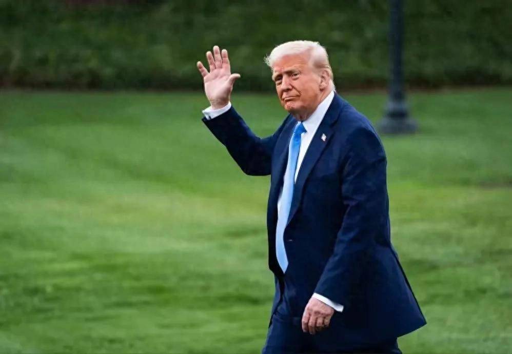 中方措手不及！越南与美达成妥协，中国该如何破解这一困局？