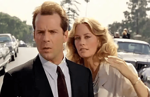 知名硬汉男星病情急转直下，行走困难，全面丧失语言能力