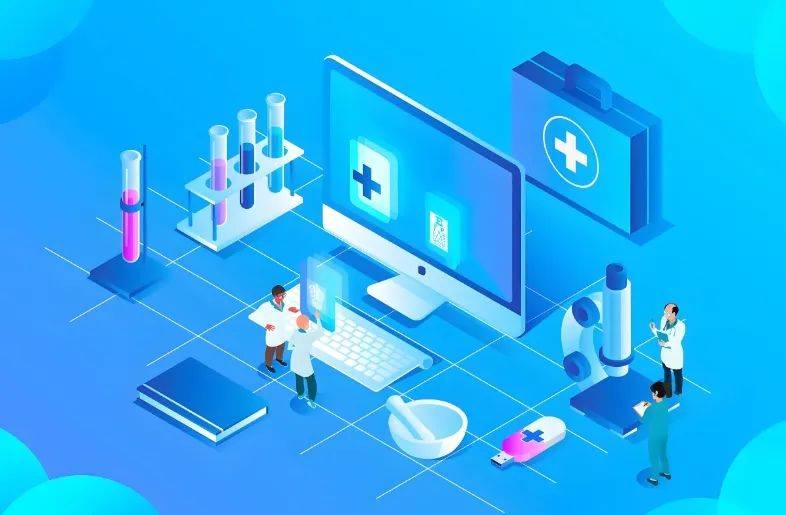 【就诊指南】北京小汤山医院互联网医院特色门诊——复诊开药，医保结算，送药到家！