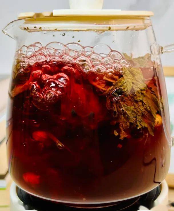 原创            生阳气的3种食物，三伏天要常吃，脾胃更舒服，越吃越精神