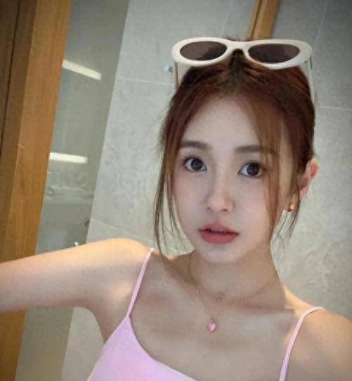 原创            陈赫意料之外，曾被自己“抛弃”的伴侣变成了他无法企及的对象