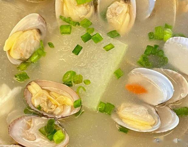 原创            头伏10天,健脾祛湿是关键!多吃这3样,安稳过苦夏,太管用了!