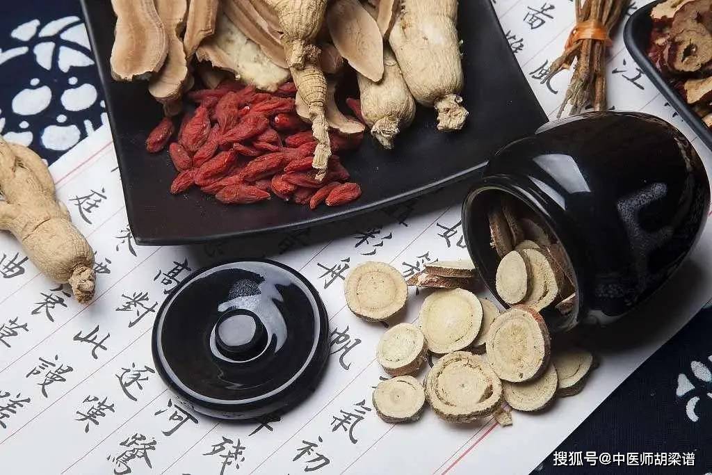 阳气入腰，百病全消，三伏天温阳中药逼出骨缝里的风、寒、湿