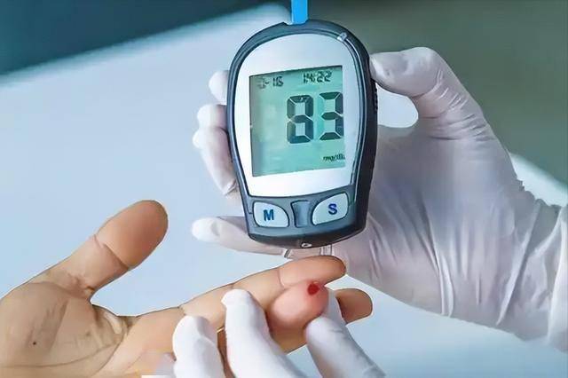 西葫芦显奇效？医生直言：西葫芦对这2种疾病有益，推荐常吃